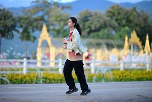 BIB: 
                            <button type="button" onclick="openModal(27831199)" class="btn btn-primary btn-sm float-right btn-popup" data-toggle="modal" data-target=".modal-high-quality">
                        <i class="fas fa-shopping-cart"></i> Add to Cart
                    </button>
                                            <button type="button" onclick="isThisMe(27831199, true)" class="btn btn-success btn-sm float-right btn-popup btn-isme hidden" data-toggle="tooltip" data-placement="bottom" title="นี่คือรูปของคุณใช่ไหม คลิกที่นี่เพื่อเอาเข้าอัลบั้ม">
                        <i class="fas fa-plus"></i> Add to album
                    </button>
                    <button type="button" onclick="isThisMe(27831199, false)" class="btn btn-warning btn-sm float-right btn-popup btn-isnotme hidden">
                        <i class="fas fa-ban"></i> Remove from album
                    </button>